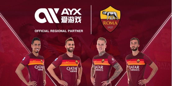 攻组创造了