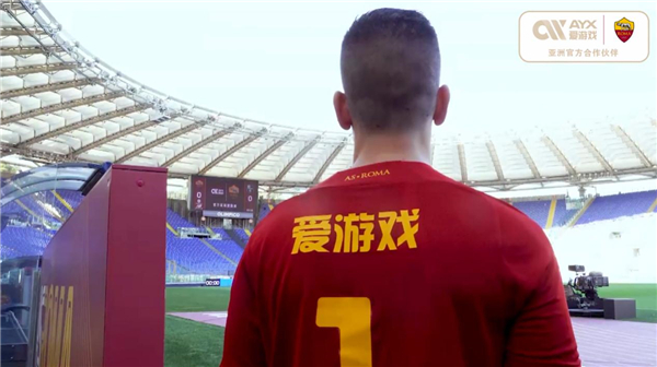 论不仅没有