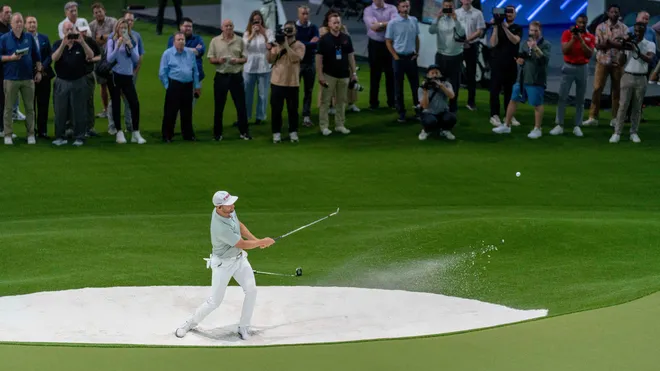 者需要找到 者需要找到