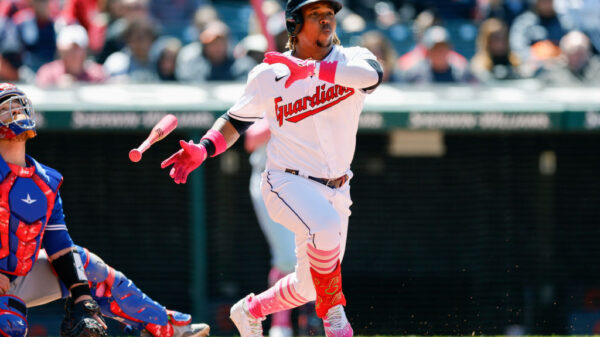 然获得了 然获得了