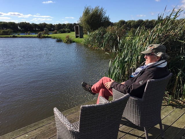 比赛背后的 比赛背后的