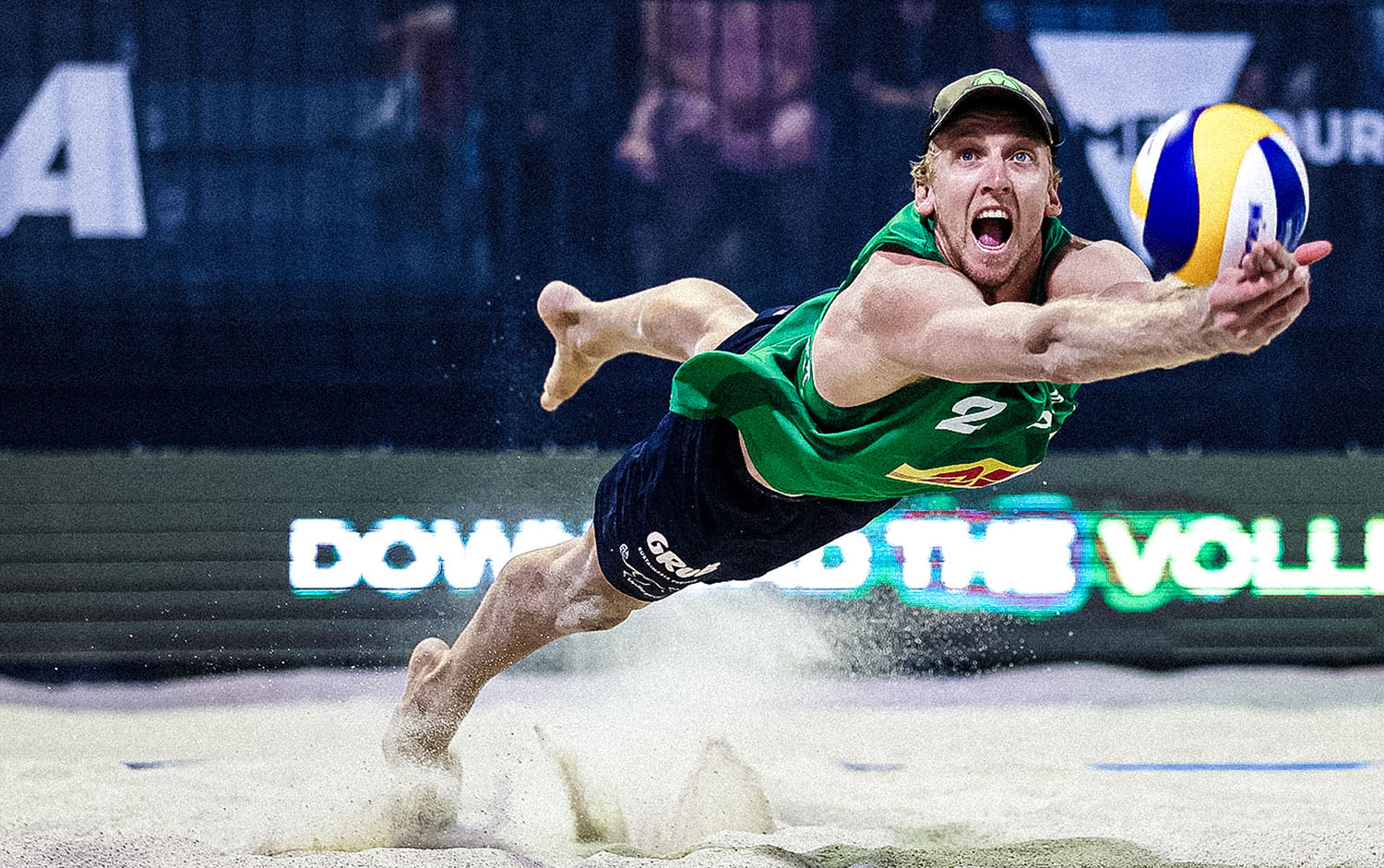 日益复杂的 日益复杂的