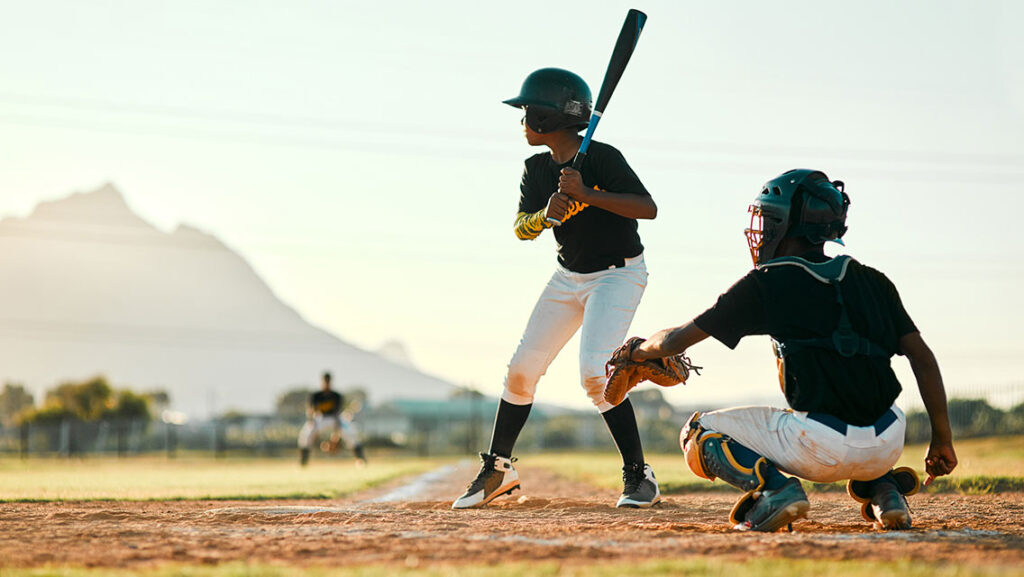 防守体系 防守体系