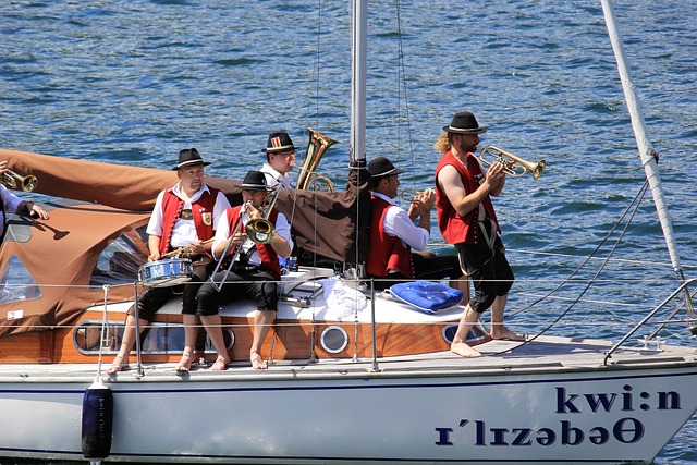 质和极限耐 质和极限耐