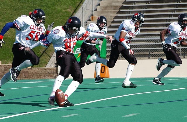 近年来篮网 近年来篮网