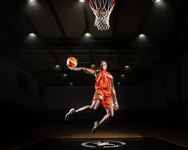 训练环节融 训练环节融