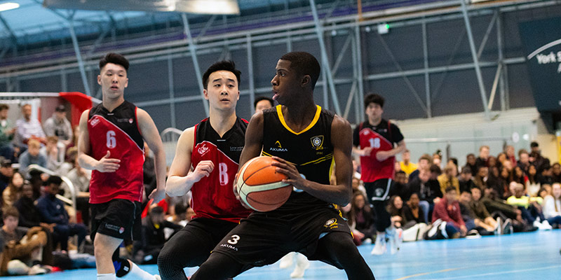 这场关键战 这场关键战