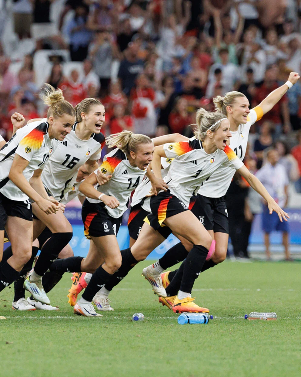 与此同时 与此同时